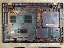Верхня частина корпусу Acer Pn 46004X0D0004 №1